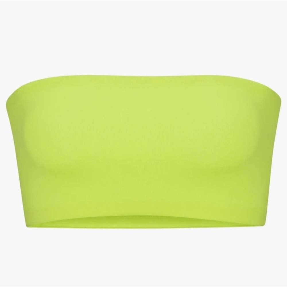 Skims bandeau - Picture 2 of 3
